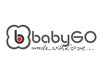 BabyGO