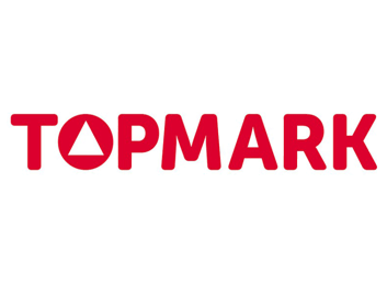 Topmark