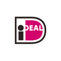 Logo ideal